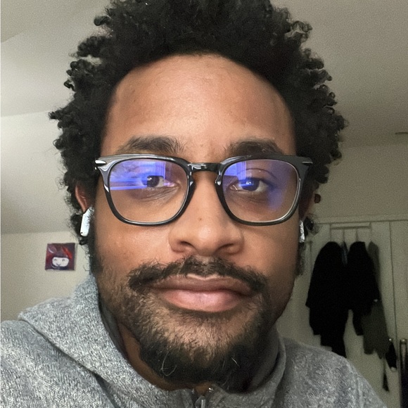 brokeboyzero